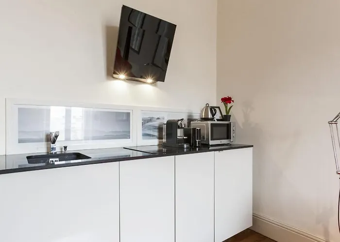 Gardague - 2 Etoiles - Welkeys