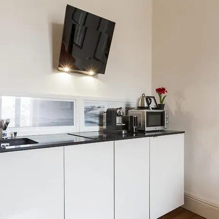 Gardague - 2 Etoiles - Welkeys