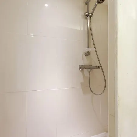 Gardague - 2 Etoiles - Welkeys * بياريتز