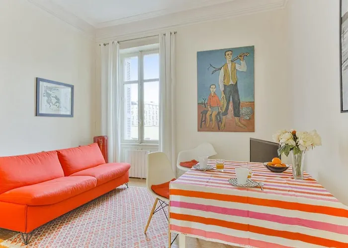 Gardague - 2 Etoiles - Welkeys 比亚里茨